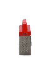 Metal Sarımsak Rendesi Küçük Boyutlu  7cm