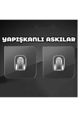 Pratik Şık Kapaklı Çöp Kovası Yapıkanlı 15 Litre