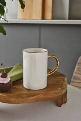 Royal Kupa 300 ml