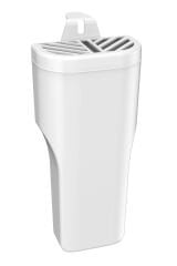 2 Adet Decobella Suluk Kalorifer Suluğu Nemlendirici Petek Suluğu