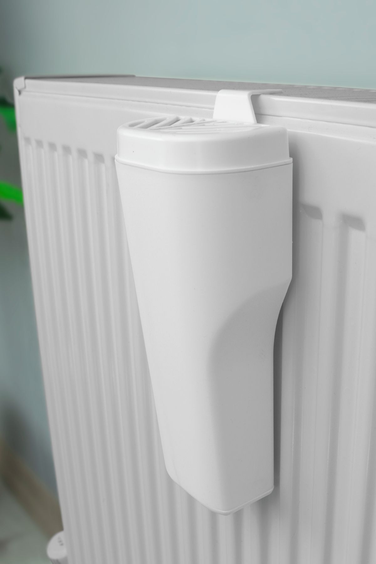 2 Adet Decobella Suluk Kalorifer Suluğu Nemlendirici Petek Suluğu