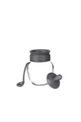 3 Adet Modern Titiz Marken Baharatlık Kc-264 / 370 ml
