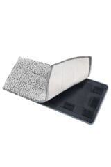 Sillgech Mop Flat Yedek Bez Eh-271