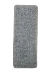 Sillgech Mop Flat Yedek Bez Eh-271