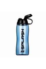 Titiz Aqua Matara -750ml Tp-498 Öğrenci-Sporcu-Su Kapı