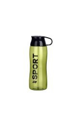 Titiz Aqua Matara -750ml Tp-498 Öğrenci-Sporcu-Su Kapı
