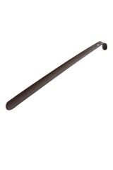 65 Cm Dayanıklı Metal Ayakkabı Çekeceği Kereta Çekçek Çekecek Eğilmeden Ayakkabınızı Giyin