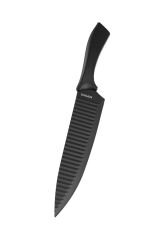 Momentum Şef Bıçağı 20 Cm