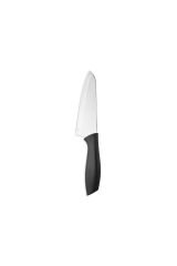 Chef Bıçak Seti-5 Parça-siyah