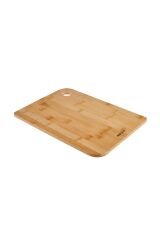 Azur 2'li Bambu Kesme Tahtası 28/33 cm