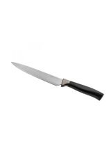 Helios Şef Bıçağı Black 32 Cm