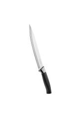 Helios Black Dilimleme Bıçağı 33 cm
