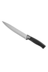 Helios Black Dilimleme Bıçağı 33 cm
