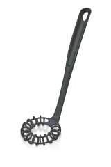 Modern Spiral Çırpıcı Yanmaz Yapışmaz Çizmez | Yumurta Çırpıcı | Pratik Çırpıcı 28 Cm.