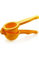 Plastlife Limon Sıkacağı, Limon Pres. Pratik Limon Sıkacağı