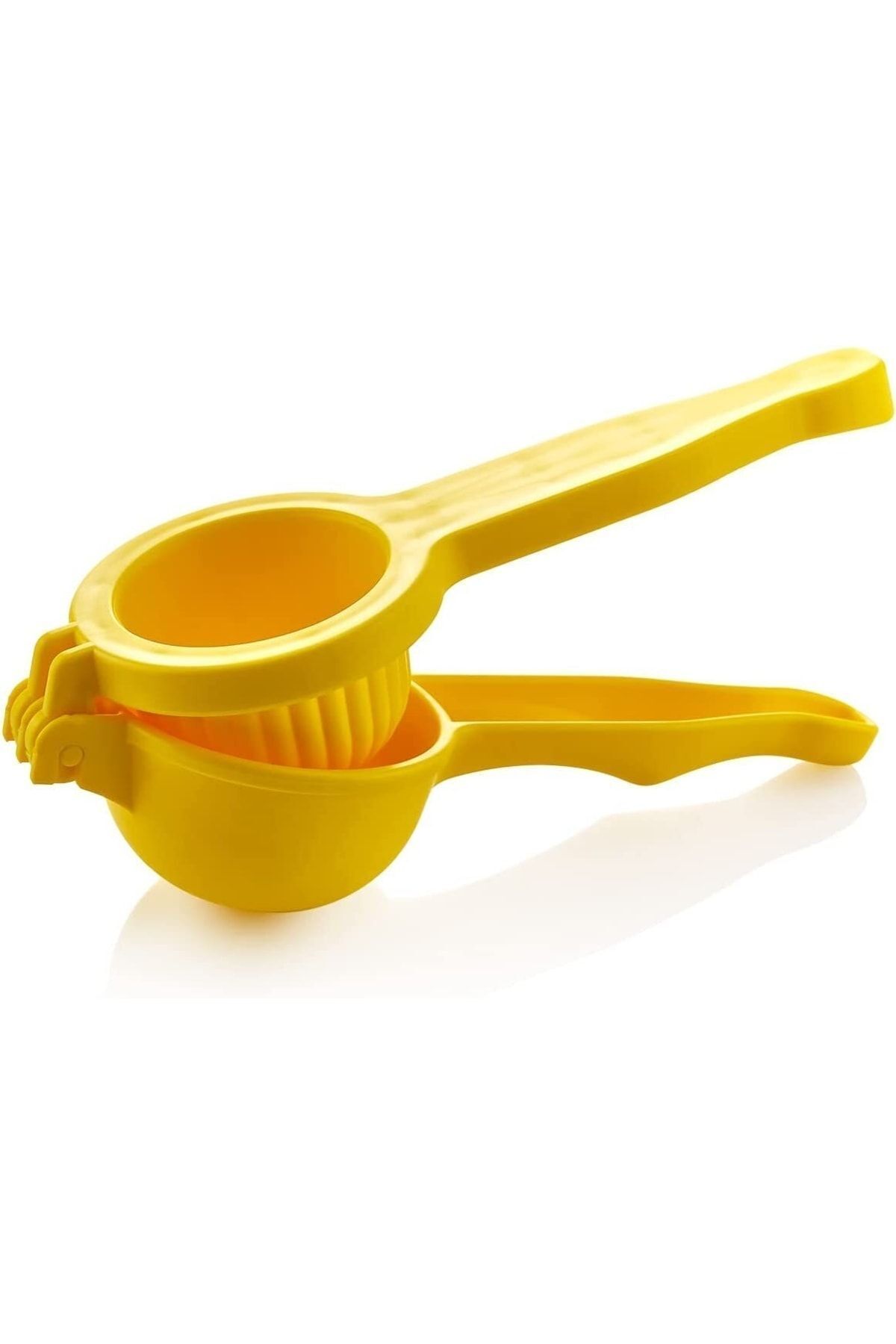 Plastlife Limon Sıkacağı, Limon Pres. Pratik Limon Sıkacağı
