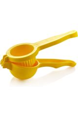 Plastlife Limon Sıkacağı, Limon Pres. Pratik Limon Sıkacağı
