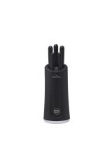 Right Knife Soft Touch 6 Parça Bıçak Seti