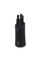 Right Knife Soft Touch 6 Parça Bıçak Seti