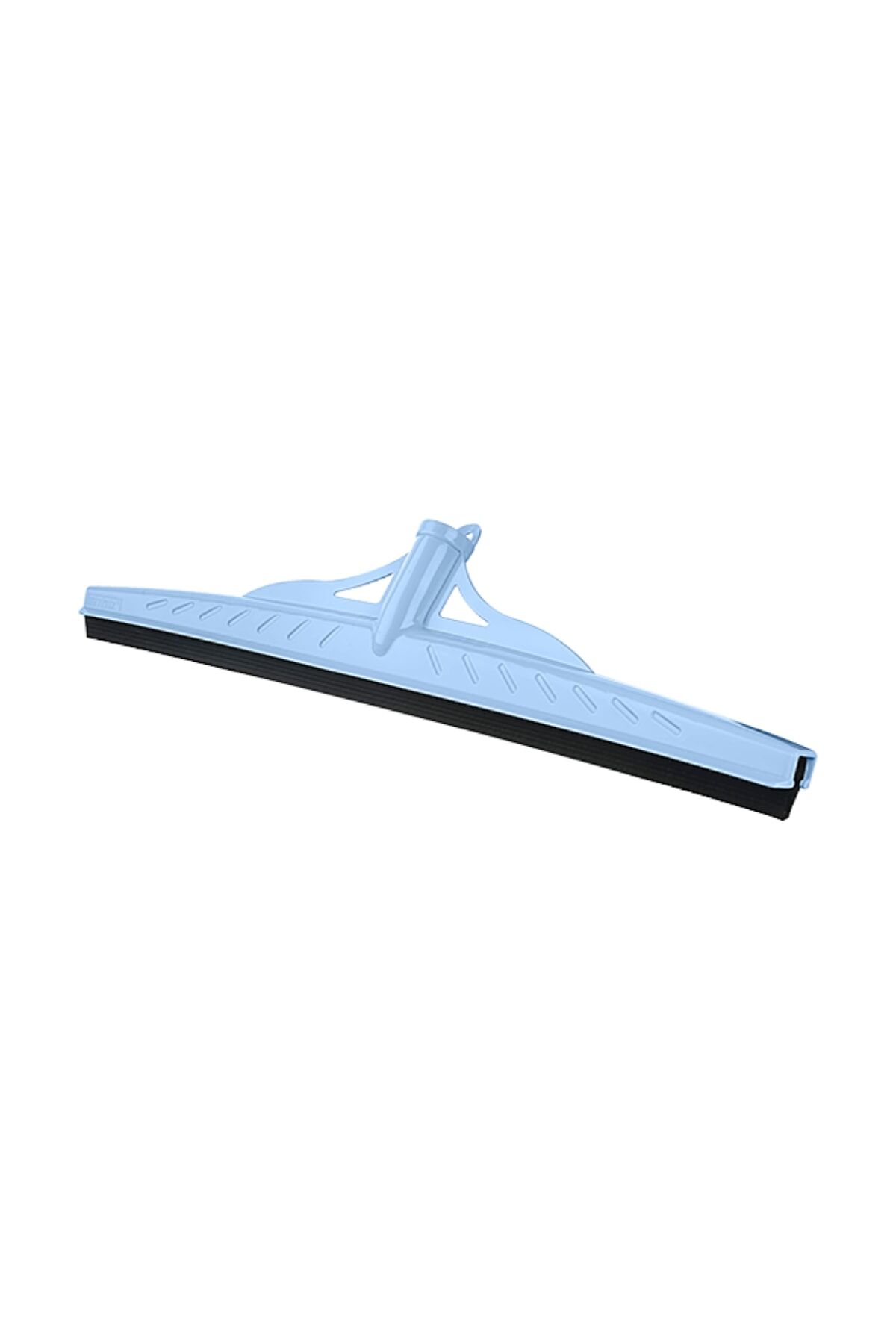 Titiz Büyük Yersil 55 Cm Tp-177