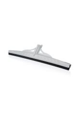 Titiz Büyük Yersil 55 Cm Tp-177