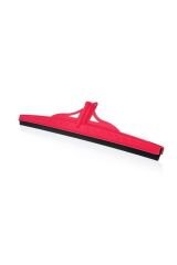 Titiz Büyük Yersil 55 Cm Tp-177