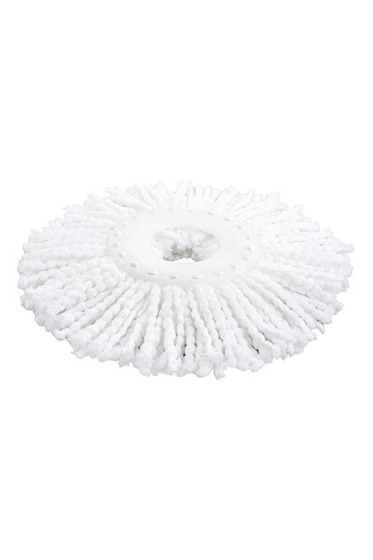 Titiz Tp-855 Storm Mop Yedeği