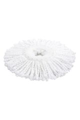 Titiz Tp-855 Storm Mop Yedeği