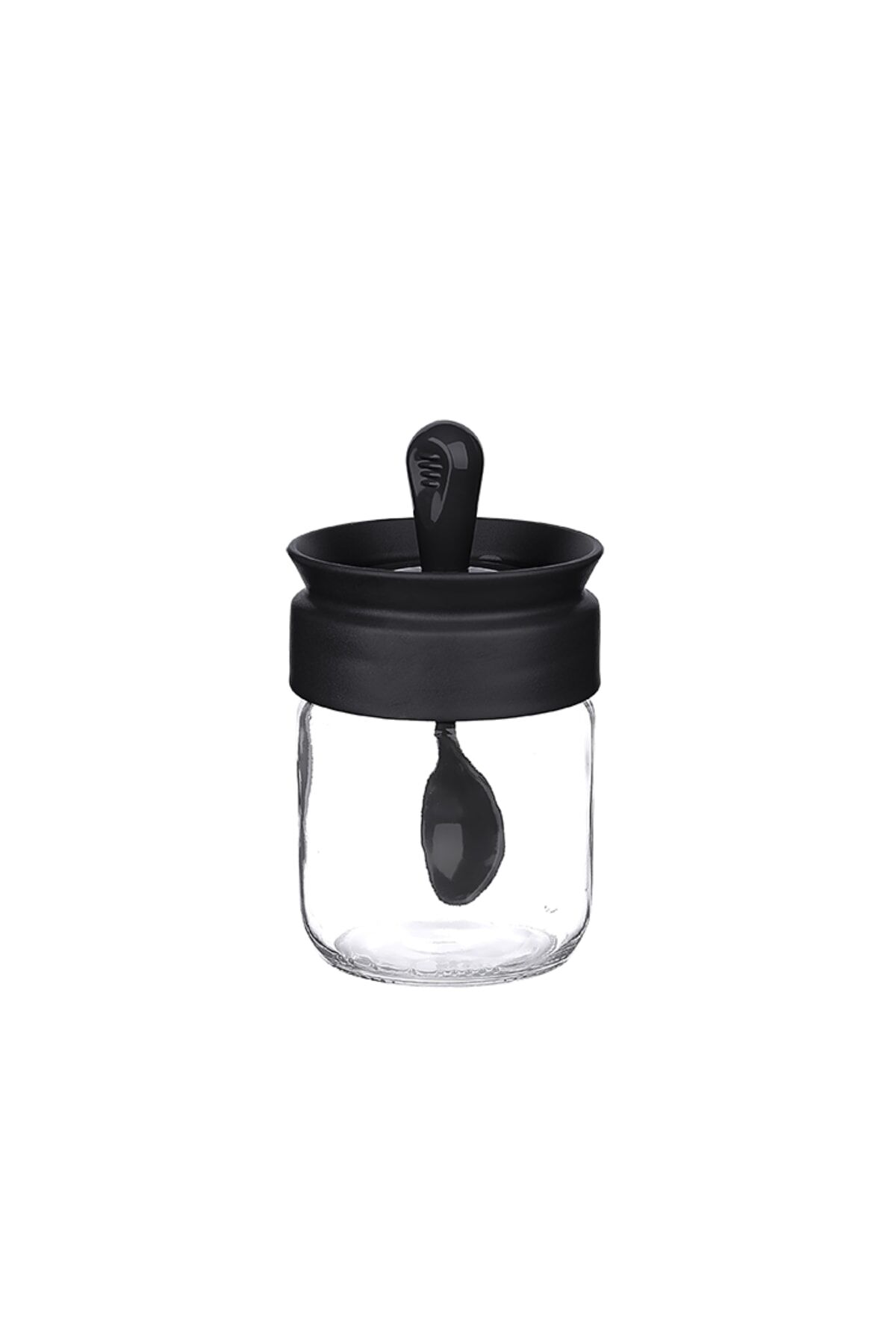 Titiz Marken Baharatlık 1 Adet Kc-263 / 210 ml
