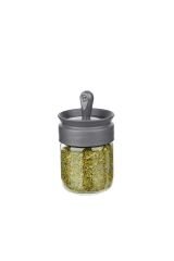 Titiz Marken Baharatlık 1 Adet Kc-263 / 210 ml