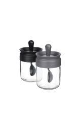 Titiz Marken Baharatlık 1 Adet Kc-263 / 210 ml