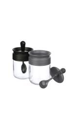 Titiz Marken Baharatlık 1 Adet Kc-263 / 210 ml