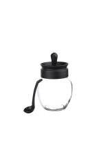 Titiz Marken Baharatlık 1 Adet Kc-264 / 370 ml