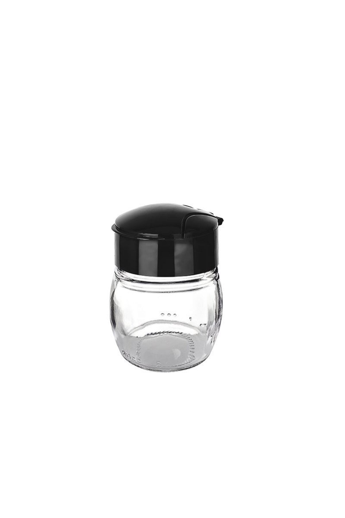 Titiz Perla Tuzluk - 2´li Kutu 80ml Kc-210