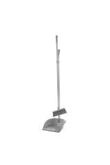 Titiz Katlanır Faraşlı Fırça Tp-158