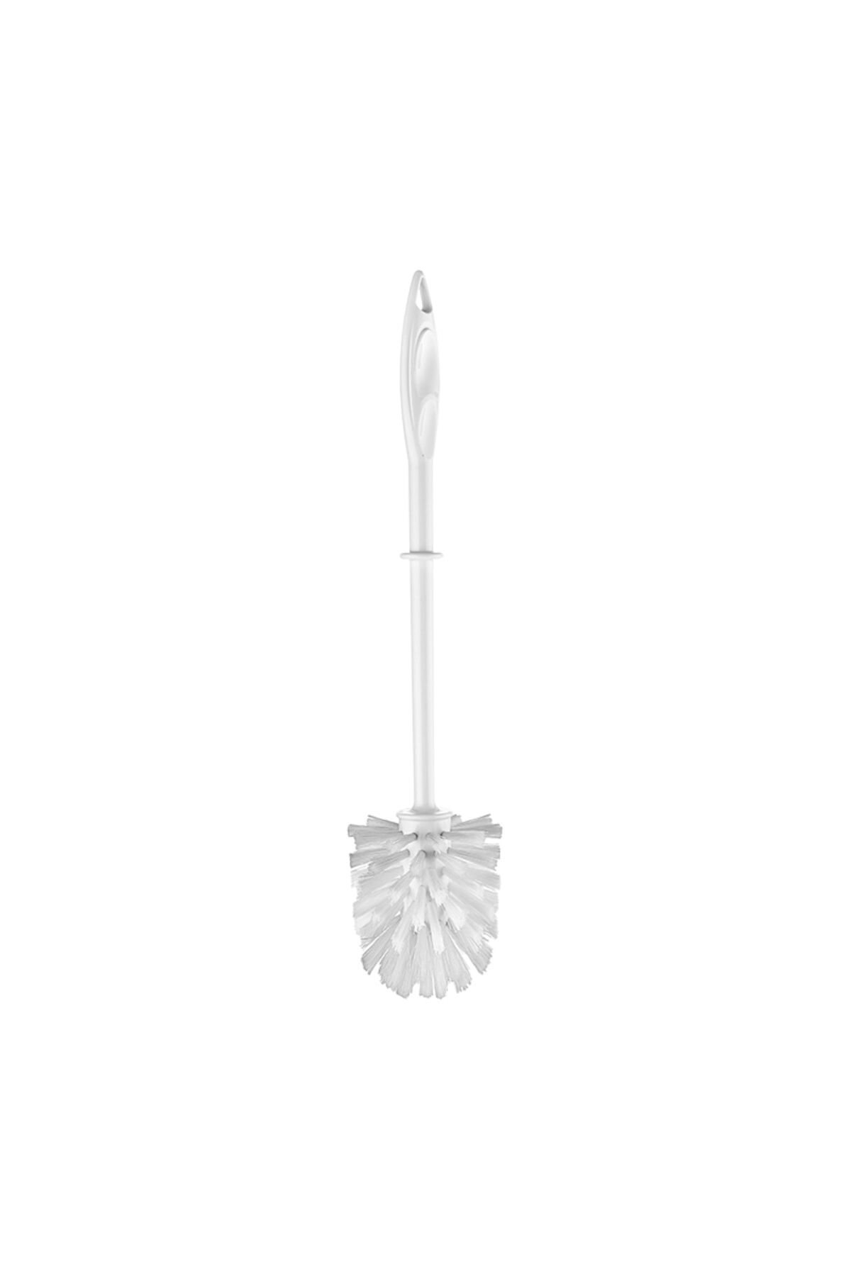 Titiz Tuvalet Fırçası Tp-146