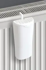 2 Adet Kalorifer Suluğu Nemlendirici Petek Suluğu Radyatör Suluk