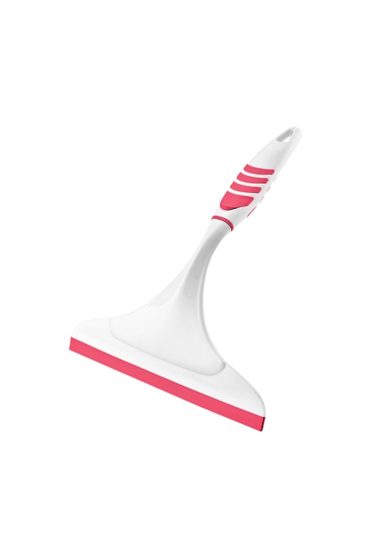 Titiz Softon Camsil 19 Cm Tp-330