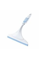 Titiz Softon Camsil 19 Cm Tp-330