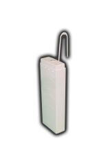 Leva Suluk Kalorifer Suluğu Nemlendirici Petek Suluğu Panel Kalorifer Suluğu