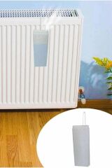 Leva Suluk Kalorifer Suluğu Nemlendirici Petek Suluğu Panel Kalorifer Suluğu