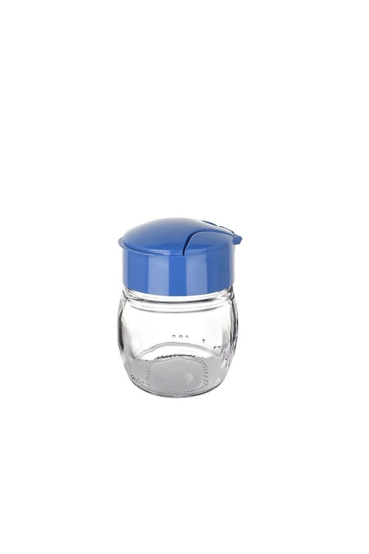 Titiz Perla Tuzluk - 2´li Kutu 80ml Kc-210 Mavi