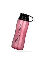 Titiz Aqua Matara -750ml Tp-498 Kırmızı