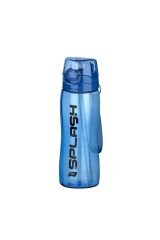 Titiz Rio Matara -750ml Tp-499 Mavi