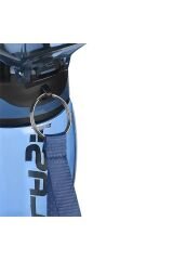 Titiz Rio Matara -750ml Tp-499 Mavi