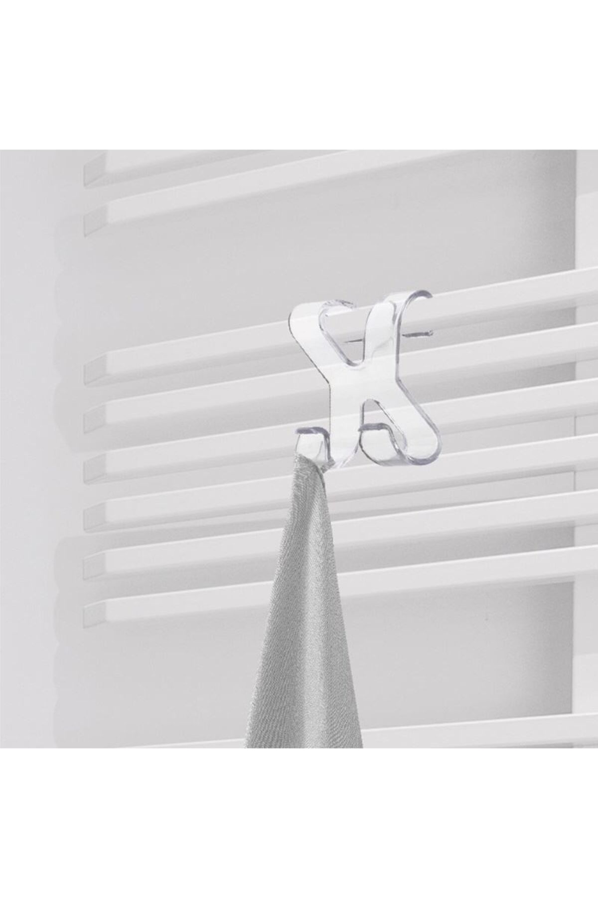 Titiz Hang It Havlupan Askısı Tp-239 1 Adet 6998