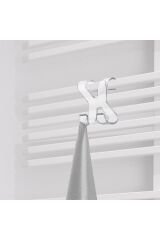 Titiz Hang It Havlupan Askısı Tp-239 1 Adet 6998
