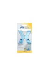 Titiz Hang It Havlupan Askısı Tp-239 1 Adet 6998