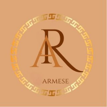 Makarna & Salata Servis Maşası Yanmaz Teflon Kp-147